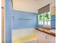 184 Cypress Street, Urangan QLD 4655