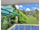 184 Cypress Street, Urangan QLD 4655