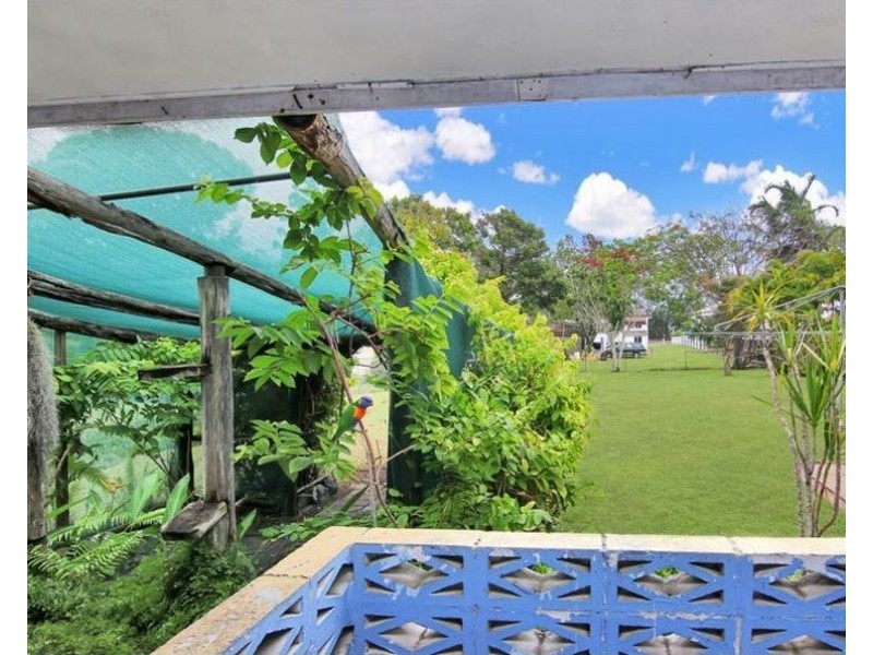 184 Cypress Street, Urangan QLD 4655