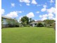 184 Cypress Street, Urangan QLD 4655