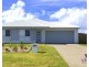30 Conservation Drive, Urraween QLD 4655