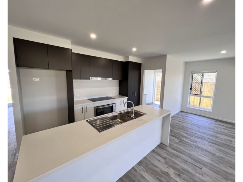 30 Conservation Drive, Urraween QLD 4655