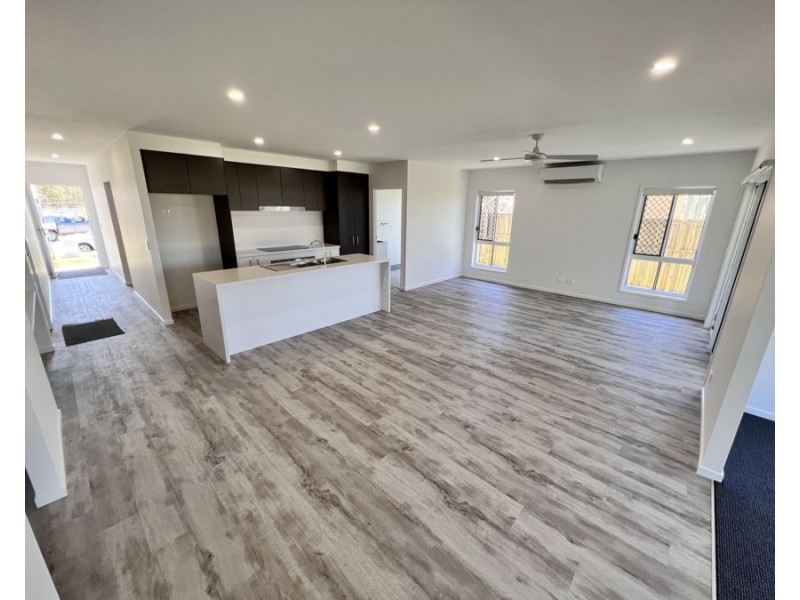 30 Conservation Drive, Urraween QLD 4655