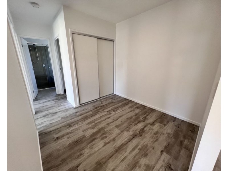 30 Conservation Drive, Urraween QLD 4655