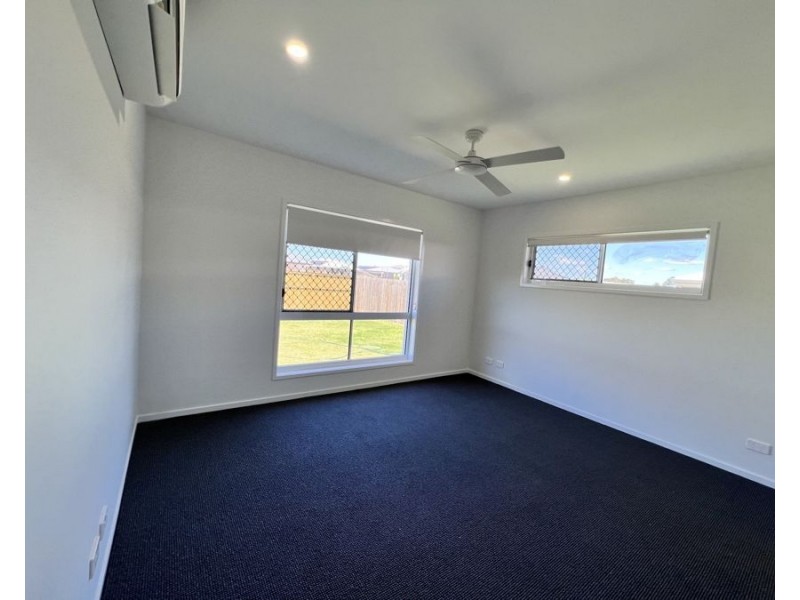 30 Conservation Drive, Urraween QLD 4655