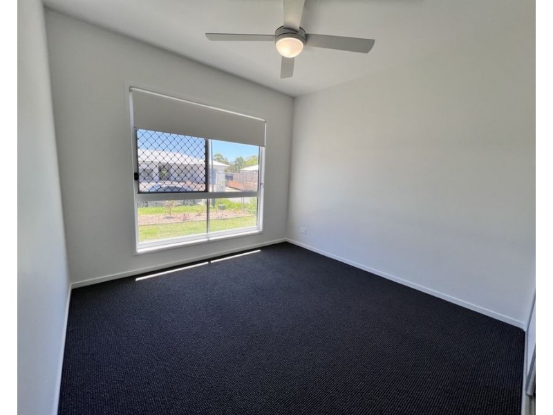 30 Conservation Drive, Urraween QLD 4655