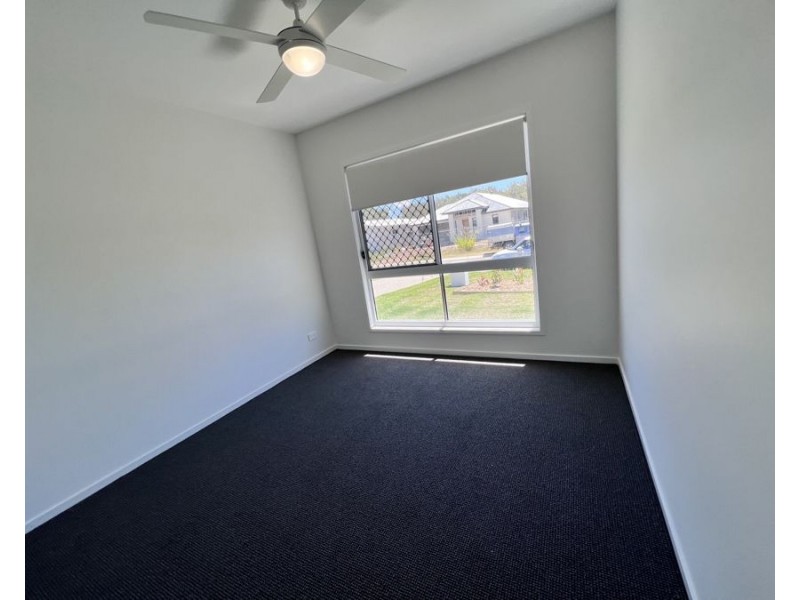 30 Conservation Drive, Urraween QLD 4655