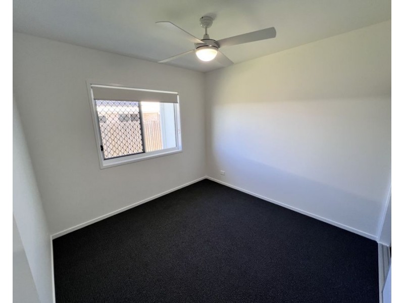 30 Conservation Drive, Urraween QLD 4655