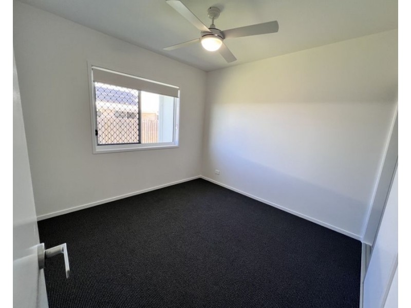 30 Conservation Drive, Urraween QLD 4655