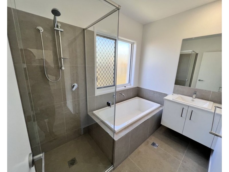 30 Conservation Drive, Urraween QLD 4655