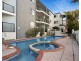 14/396 Esplanade, Torquay QLD 4655