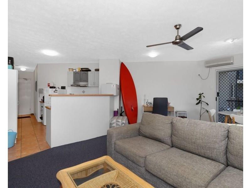 14/396 Esplanade, Torquay QLD 4655