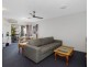 14/396 Esplanade, Torquay QLD 4655