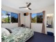 14/396 Esplanade, Torquay QLD 4655