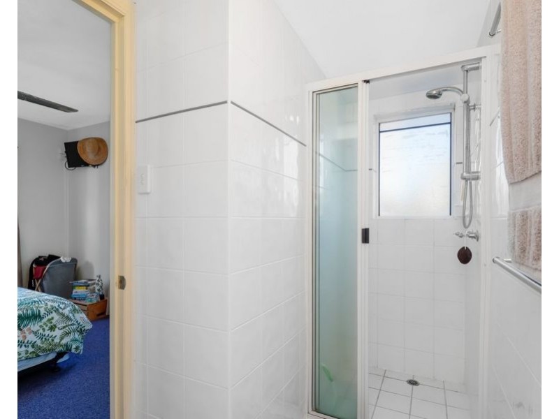 14/396 Esplanade, Torquay QLD 4655