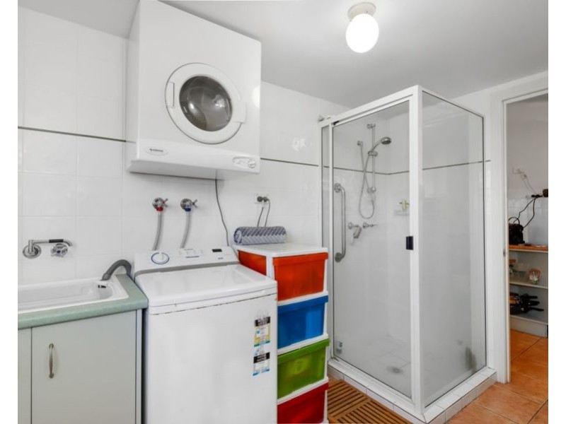 14/396 Esplanade, Torquay QLD 4655