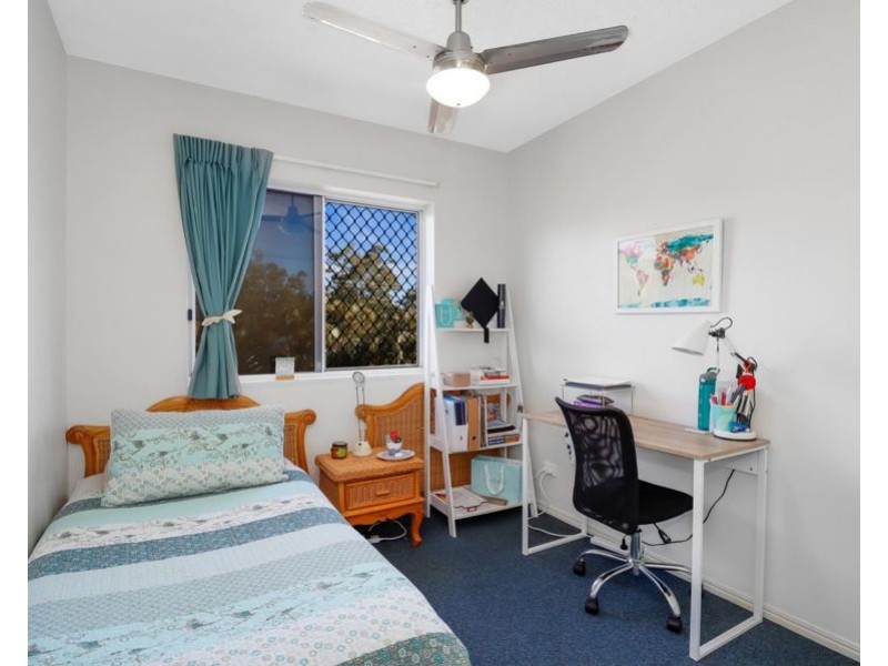 14/396 Esplanade, Torquay QLD 4655