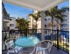 14/396 Esplanade, Torquay QLD 4655