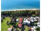 14/396 Esplanade, Torquay QLD 4655