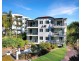 14/396 Esplanade, Torquay QLD 4655
