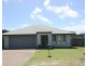 7 Bay Park Road, Wondunna QLD 4655
