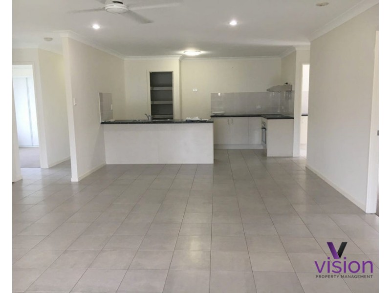 7 Bay Park Road, Wondunna QLD 4655