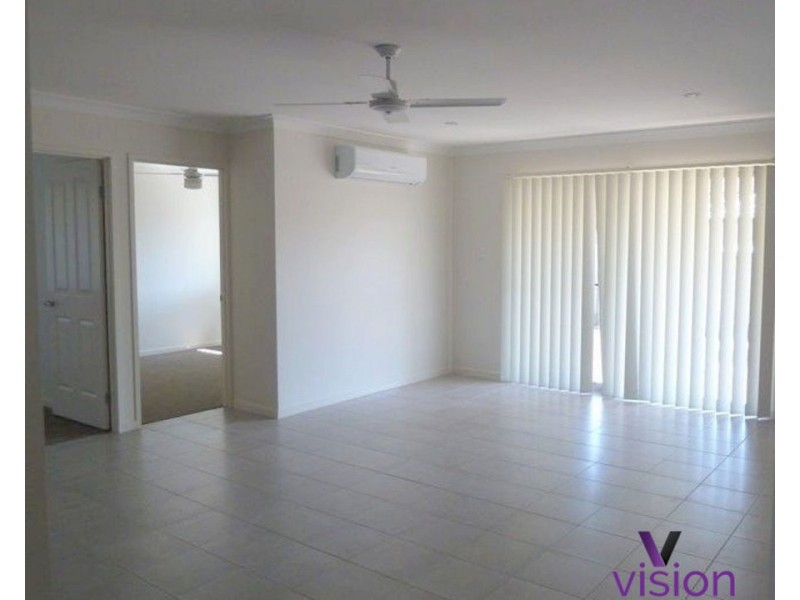 7 Bay Park Road, Wondunna QLD 4655