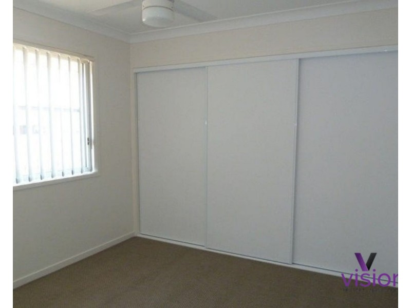 7 Bay Park Road, Wondunna QLD 4655