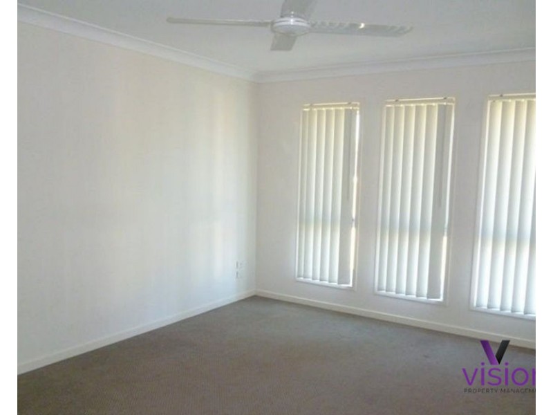 7 Bay Park Road, Wondunna QLD 4655