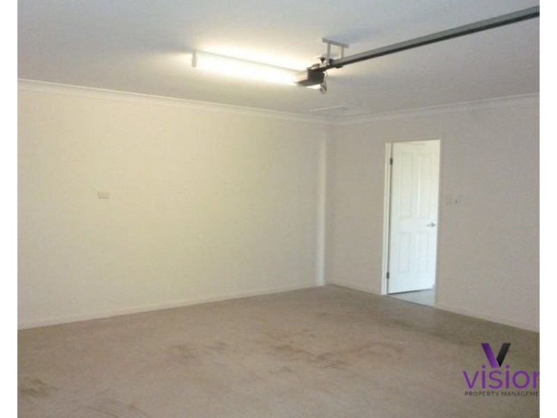 7 Bay Park Road, Wondunna QLD 4655