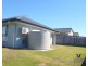 7 Bay Park Road, Wondunna QLD 4655