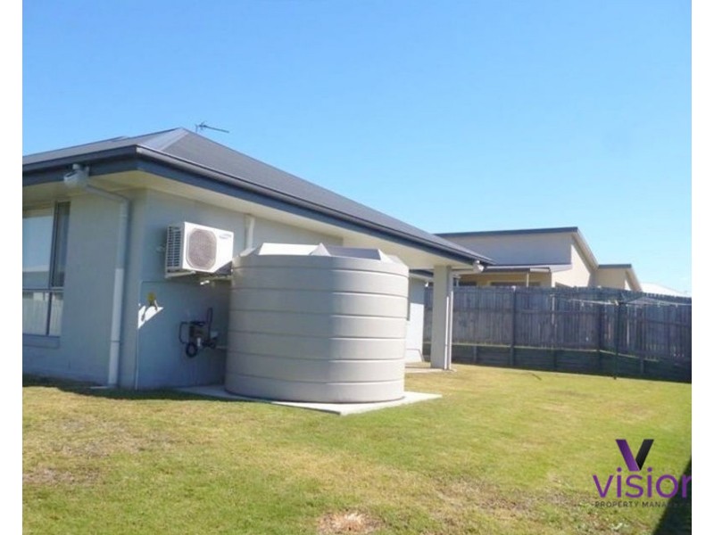 7 Bay Park Road, Wondunna QLD 4655