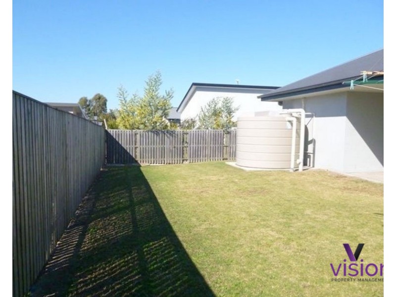 7 Bay Park Road, Wondunna QLD 4655