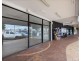 422 Esplanade, Torquay QLD 4655