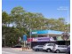 422 Esplanade, Torquay QLD 4655