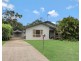 14 Bergin Court, Torquay QLD 4655