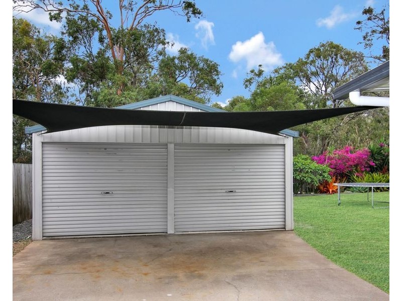 14 Bergin Court, Torquay QLD 4655