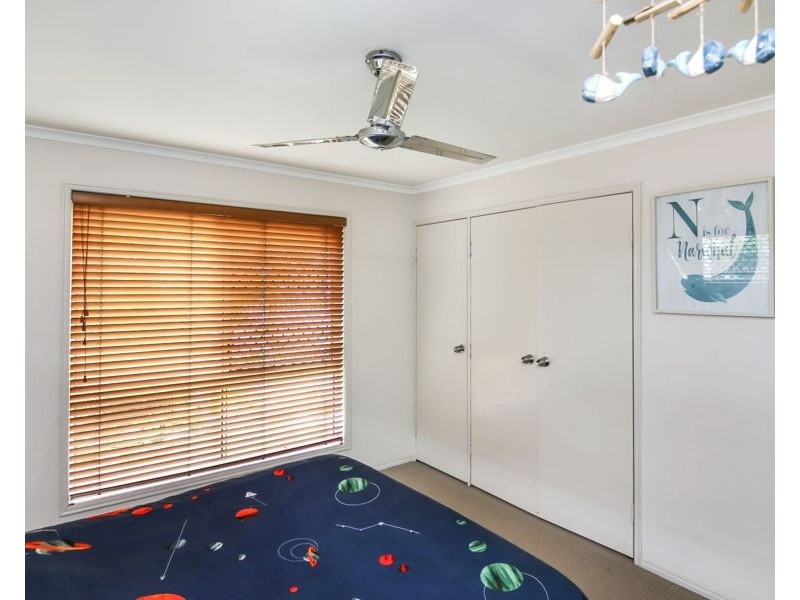 14 Bergin Court, Torquay QLD 4655