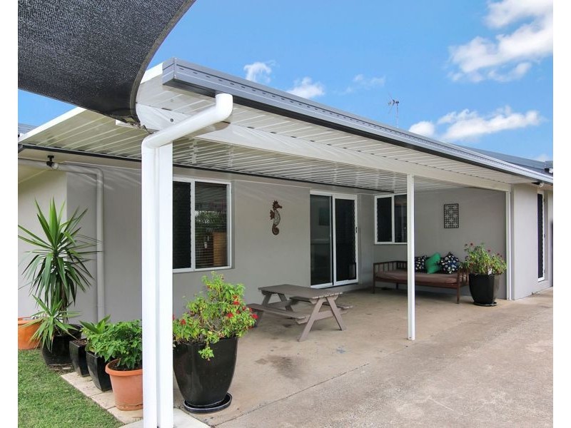 14 Bergin Court, Torquay QLD 4655