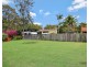 14 Bergin Court, Torquay QLD 4655