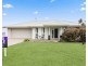 14 Morgan Circuit, Urraween QLD 4655