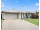 14 Morgan Circuit, Urraween QLD 4655