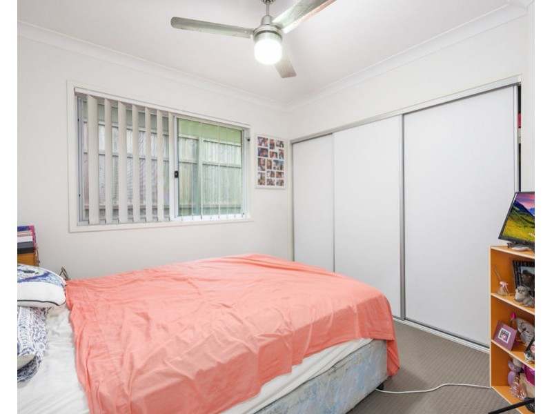 14 Morgan Circuit, Urraween QLD 4655