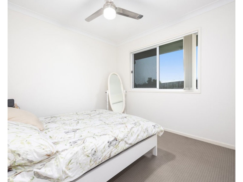 14 Morgan Circuit, Urraween QLD 4655