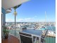 25/17 Buccaneer Drive, Urangan QLD 4655