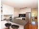 25/17 Buccaneer Drive, Urangan QLD 4655