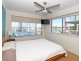 25/17 Buccaneer Drive, Urangan QLD 4655