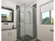 25/17 Buccaneer Drive, Urangan QLD 4655