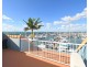 25/17 Buccaneer Drive, Urangan QLD 4655