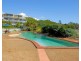 25/17 Buccaneer Drive, Urangan QLD 4655